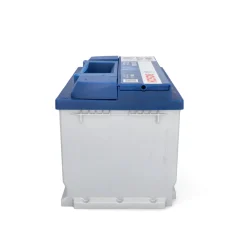 Autobatterie S4 EFB 70Ah/760A*Bosch Clearance