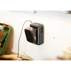 Bosch Power for All 18V Akku & Ladegerät Starter-Set