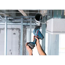 Akku-Säbelsäge GSA 18V-LI C solo^Bosch Professional Clearance