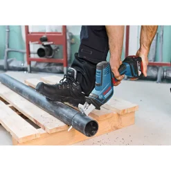 Akku-Säbelsäge GSA 18V-LI C solo^Bosch Professional Clearance