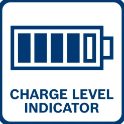 Akku und Ladegerät GBA 18V und GAL 18V-40 4 Ah^Bosch Professional Clearance