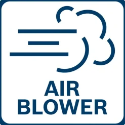 Handkreissäge GKS 190 Professional^Bosch Professional Online