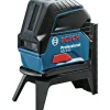 Kombilaser GCL 2-15*Bosch Professional New