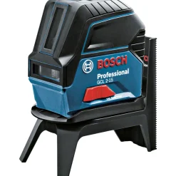 Kombilaser GCL 2-15*Bosch Professional New