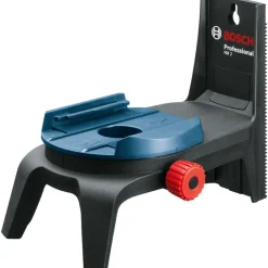 Kombilaser GCL 2-15*Bosch Professional New