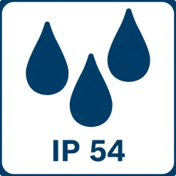 Kombilaser GCL 2-15*Bosch Professional New