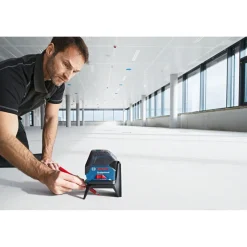 Kombilaser GCL 2-15*Bosch Professional New