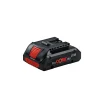 Bosch Professional Akku ProCore GBA 18V 4 Ah