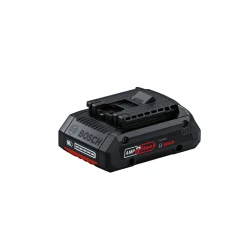 Bosch Professional Akku ProCore GBA 18V 4 Ah