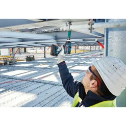 Bosch Professional Akku ProCore GBA 18V 4 Ah