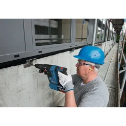 Akku-Bohrhammer GBH 18V-26 F Professional SDS-plus*Bosch Professional