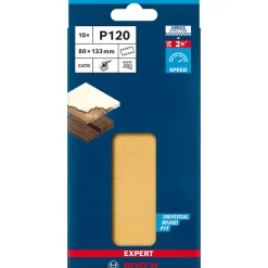 Dog Verst.Führleine New Generation 13/200 sw*Bosch Professional Best