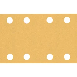 Dog Verst.Führleine New Generation 13/200 sw*Bosch Professional Best