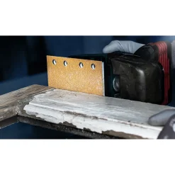 Dog Verst.Führleine New Generation 13/200 sw*Bosch Professional Best