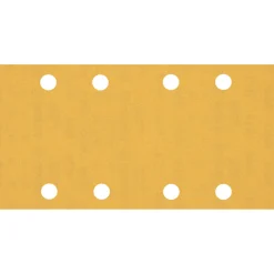 Expert C470 Schleifpapier mit 8 Löchern für Schwingschleifer 93 x 186 mm G 240 10- teilig^Bosch Professional Sale