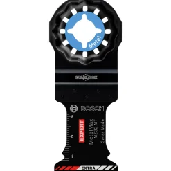 Expert MetalMax AIZ 32 AIT Blatt für Multifunktionswerkzeuge 40 x 32 mm^Bosch Professional