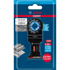 Expert MetalMax AIZ 32 AIT Blatt für Multifunktionswerkzeuge 40 x 32 mm^Bosch Professional