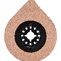 Expert 3 max AVZ 70 RT4 Platten zum Entfernen von Fugen*Bosch Professional Best