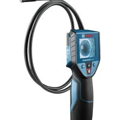 Inspektionskamera GIC 120 EU*Bosch Professional Discount
