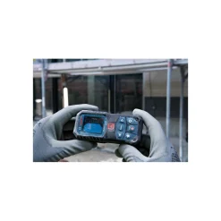 Laserentfernungsmesser GLM 50-22^Bosch Professional