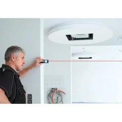 Laser-Entfernungsmesser GLM 40^Bosch Professional Discount