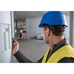 Laserentfernungsmesser GLM 50-27 C*Bosch Professional Sale