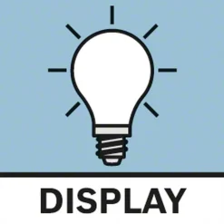 Bosch Professional Neigungsmesser GIM 60