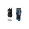 Ortungsgerät D-tect 120^Bosch Professional