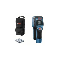 Ortungsgerät D-tect 120^Bosch Professional