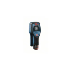 Ortungsgerät D-tect 120^Bosch Professional