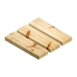 Rand- und Kantenfräse-Set GKF 12V 6-teilig^Bosch Professional Best