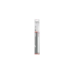 Bosch Professional Säbelsägeblatt S1222 VF 5 Stück
