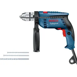 Bosch Professional Schlagbohrmaschine GSB 13 RE