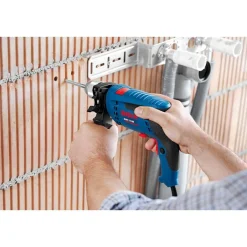 Bosch Professional Schlagbohrmaschine GSB 13 RE