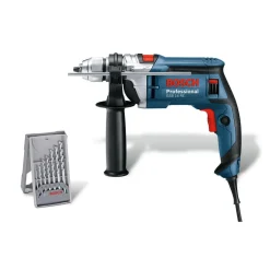 Schlagbohrmaschine GSB 16 RE^Bosch Professional Clearance