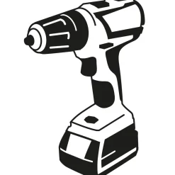 Bosch Professional 3-teiliges CYL-5 Betonbohrer-Set 5/6/8 mm