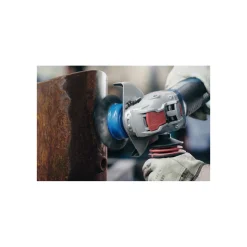 Topfbürste X-Lock geweilt*Bosch Professional Discount