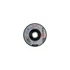 Trennscheibe X-Lock Expert 125 mm*Bosch Professional Best