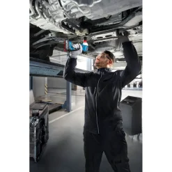 Bosch Professional Akku Drehschlagschrauber GDX 18V-285