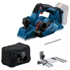 Bosch Professional Akku Hobel GHO 18V-26