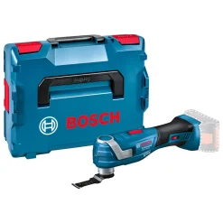 Akku-Multi-Cutter GOP 18V-34 Solo^Bosch Professional Clearance