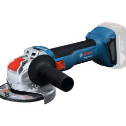 Akku-Winkelschleifer GWX 18V-8 professional^Bosch Professional
