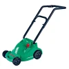 Kinder-Rasenmäher Theo grün*Bosch Professional Best