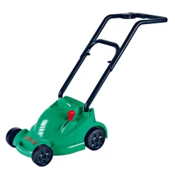 Kinder-Rasenmäher Theo grün*Bosch Professional Best