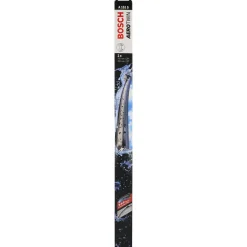 Bosch Professional Wischblatt Aerotwin KSN A151S