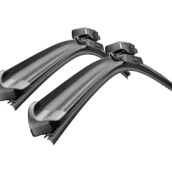 Bosch Professional Wischblatt Aerotwin KSN A151S