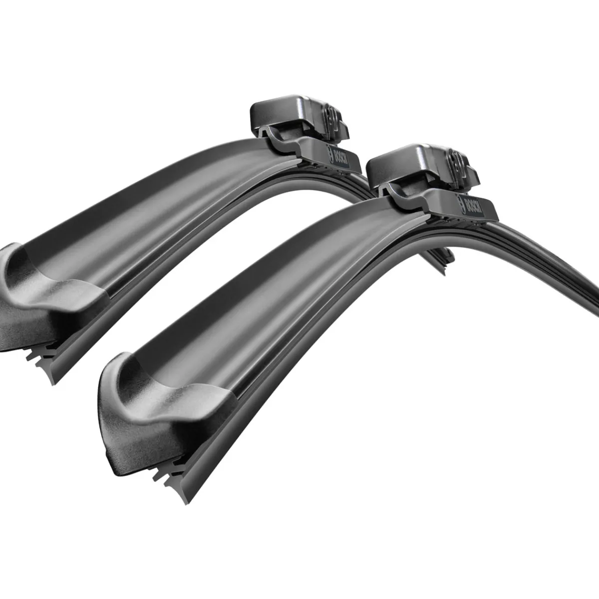 Bosch Professional Wischblatt Aerotwin KSN A151S