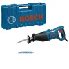 Säbelsäge Professional GSA 1100 E*Bosch Outlet