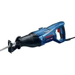 Säbelsäge Professional GSA 1100 E*Bosch Outlet