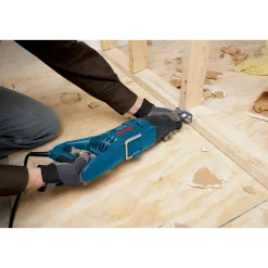 Säbelsäge Professional GSA 1100 E*Bosch Outlet